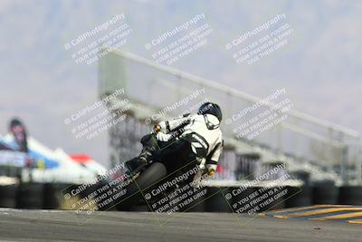 media/Mar-20-2025-Racers Edge (Thu) [[0731d8e3a1]]/2-B Group/Session 3 (Turn 16)/
